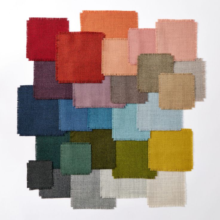 sofa fabric
