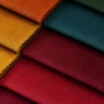 How to Clean Velvet Curtains, Upholstery & More