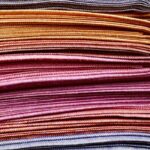 Plain Weave Structure, Examples, and Uses