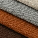 Polyester Chenille Fabric A Complete Guide