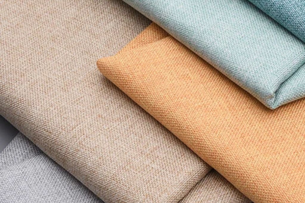 The Ultimate Guide to Cotton Sofa Fabric and Upholstery