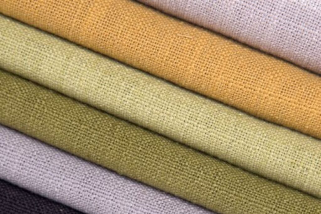 Types of Jute Fabric A Complete Guide to the Golden Fibre