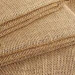 Types of Jute Fabric A Complete Guide to the Golden Fibre