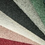 What Is Bouclé Fabric