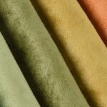 What is Faux Suede A Complete Guide to Suede-Like Fabrics