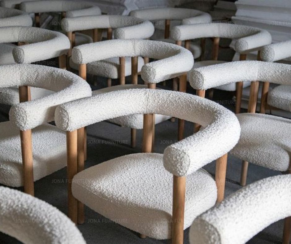 sofa fabric