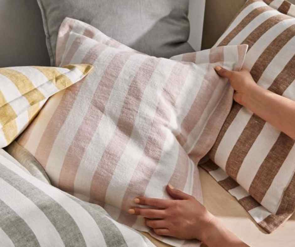 sofa fabric