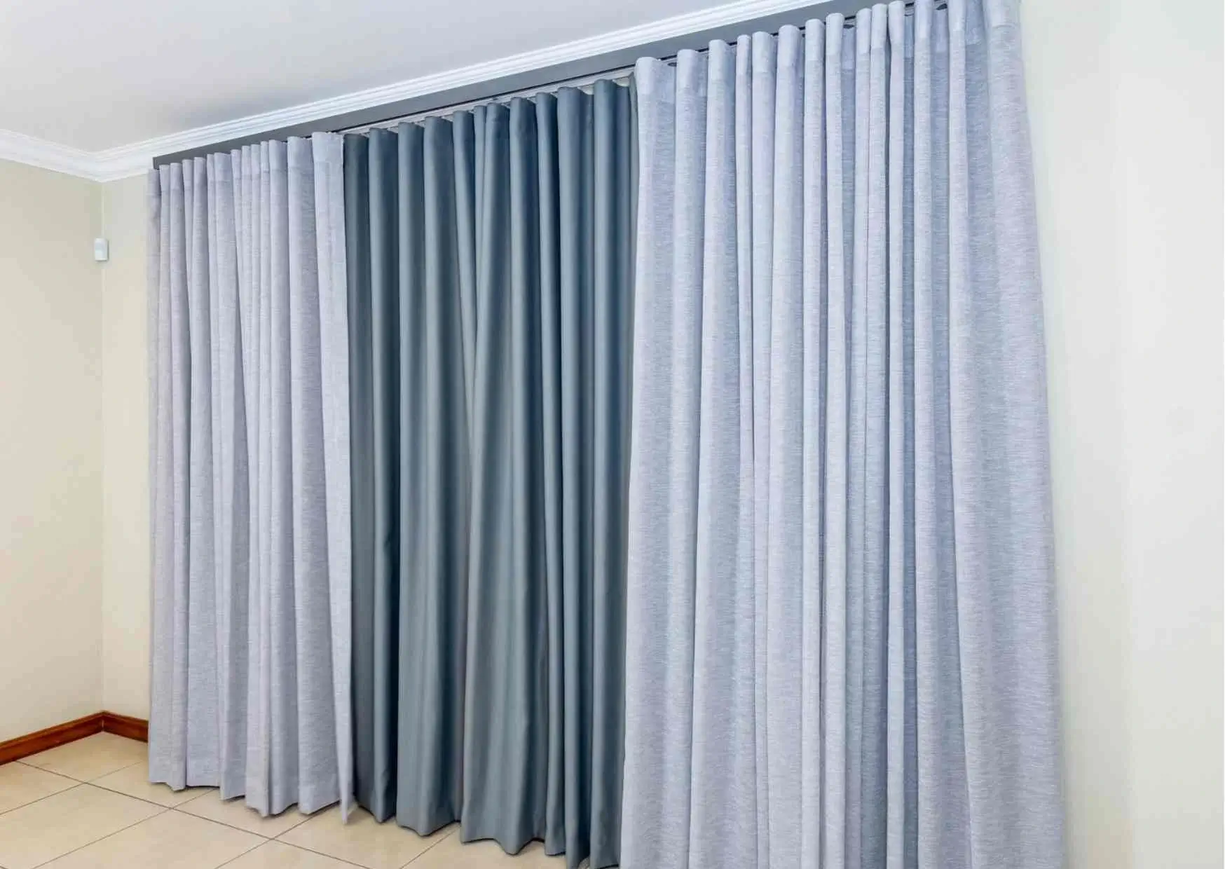 sofa fabric