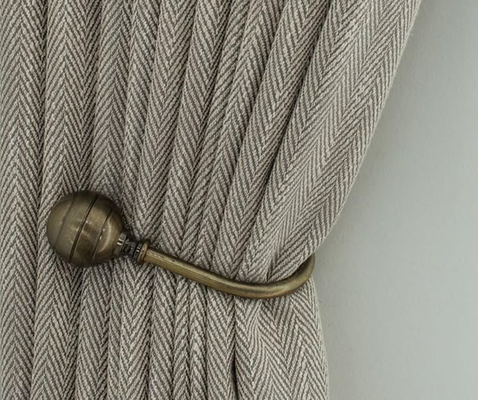 sofa fabric