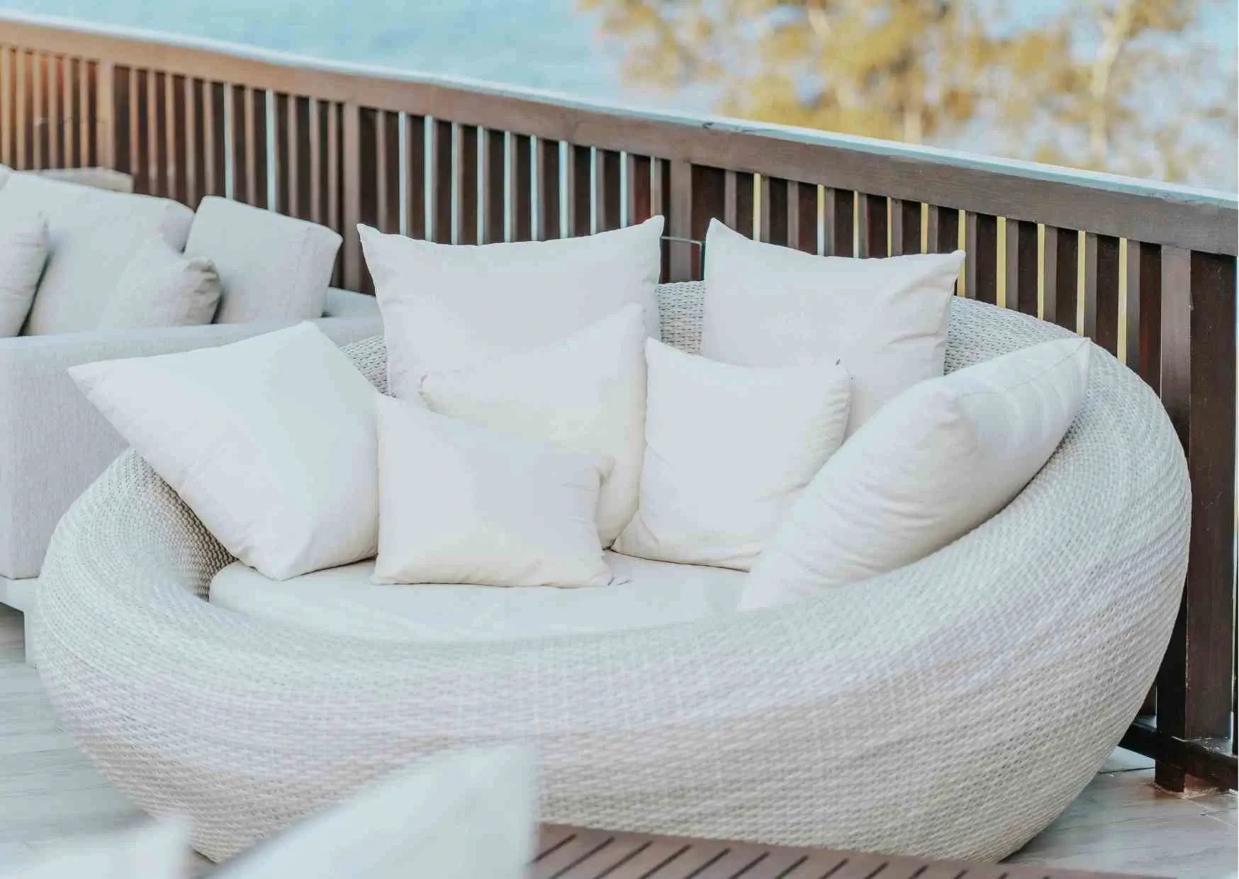 sofa fabric