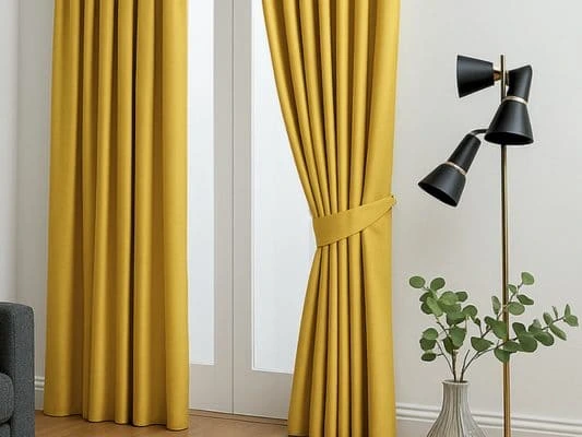 natural fabric