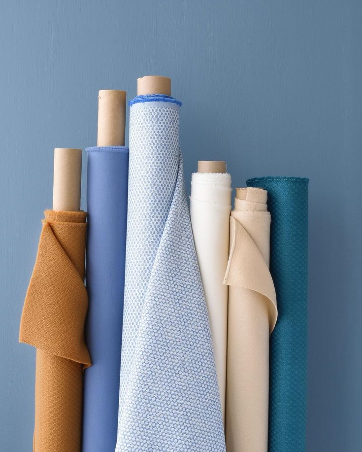 sofa fabric