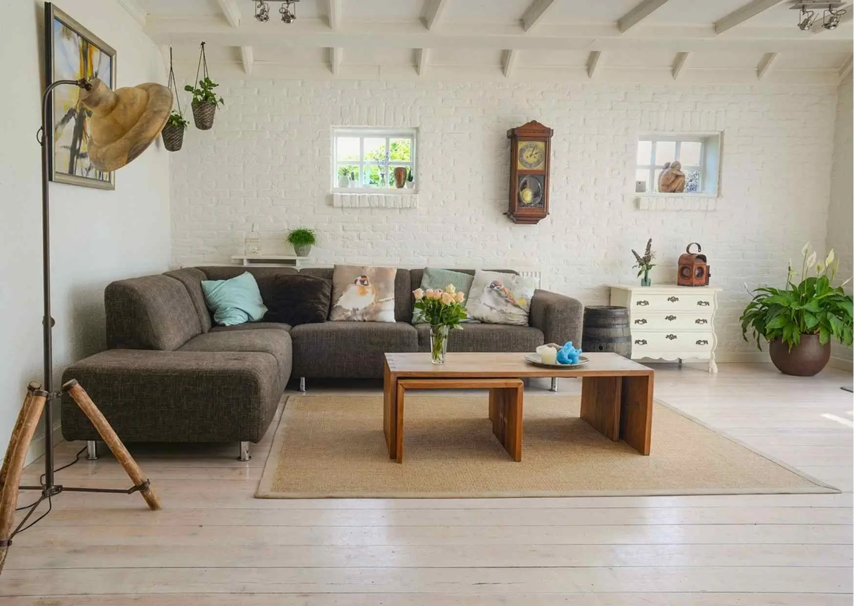 sofa fabric