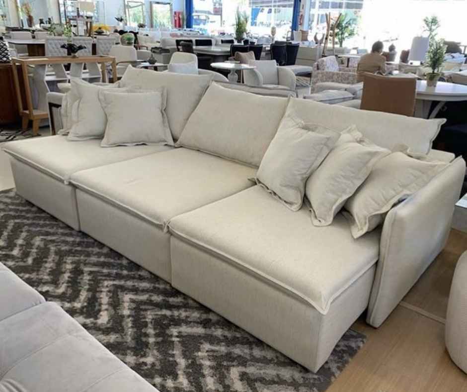 sofa fabric