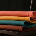 Top High-End Upholstery Fabric Brands in 2025 A Complete Guide