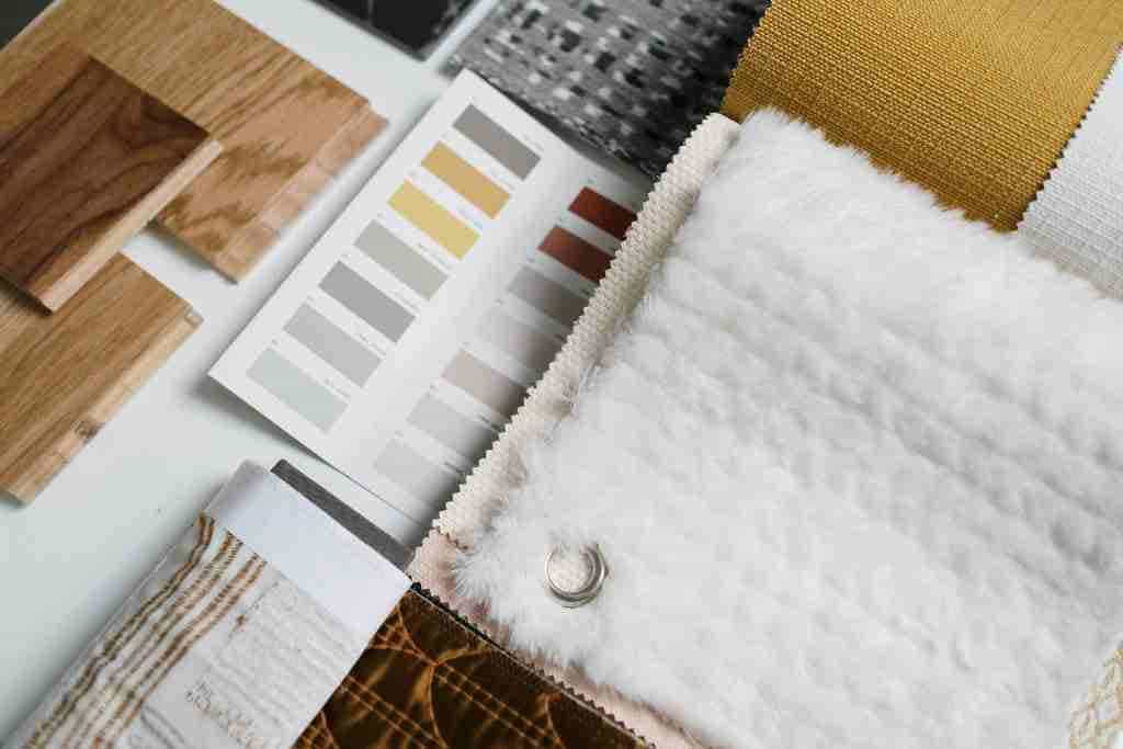 Why Choose Sofa Fabric Online