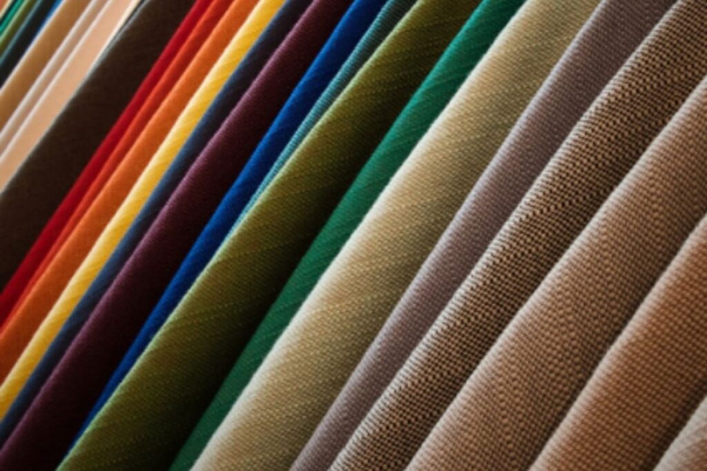 Sofa Fabric Shop in Noida