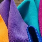 Complete Guide to Microfiber Fabric, Cloth & Material (2025)