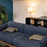 Top 10 Sofa Brands in India Quality, Price & Guide
