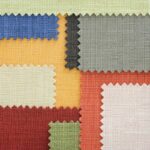 Fabrics for Sofa & Chair Online at Best Price