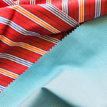 Sofa Fabric Manufacturer in Erode