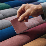 Sofa Fabric in Gurugram