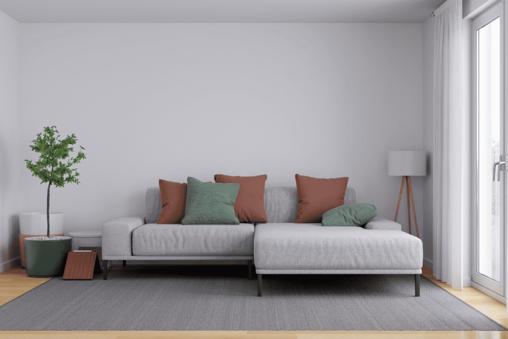 GSM Full Form in Garment