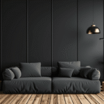 GSM Full Form in Garment & GSM in Fabric Guide