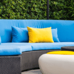 Outdoor Fabric Manufacturer in India