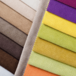 Chair Fabric Manufacturer in Ahmedabad