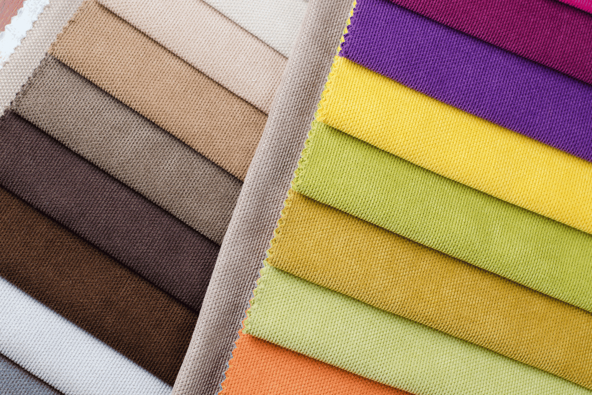 Chair Fabric in Ahmedabad | Chair Fabric Manufacturer in Ahmedabad