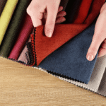 Chair Fabric Manufacturer in Bangalore