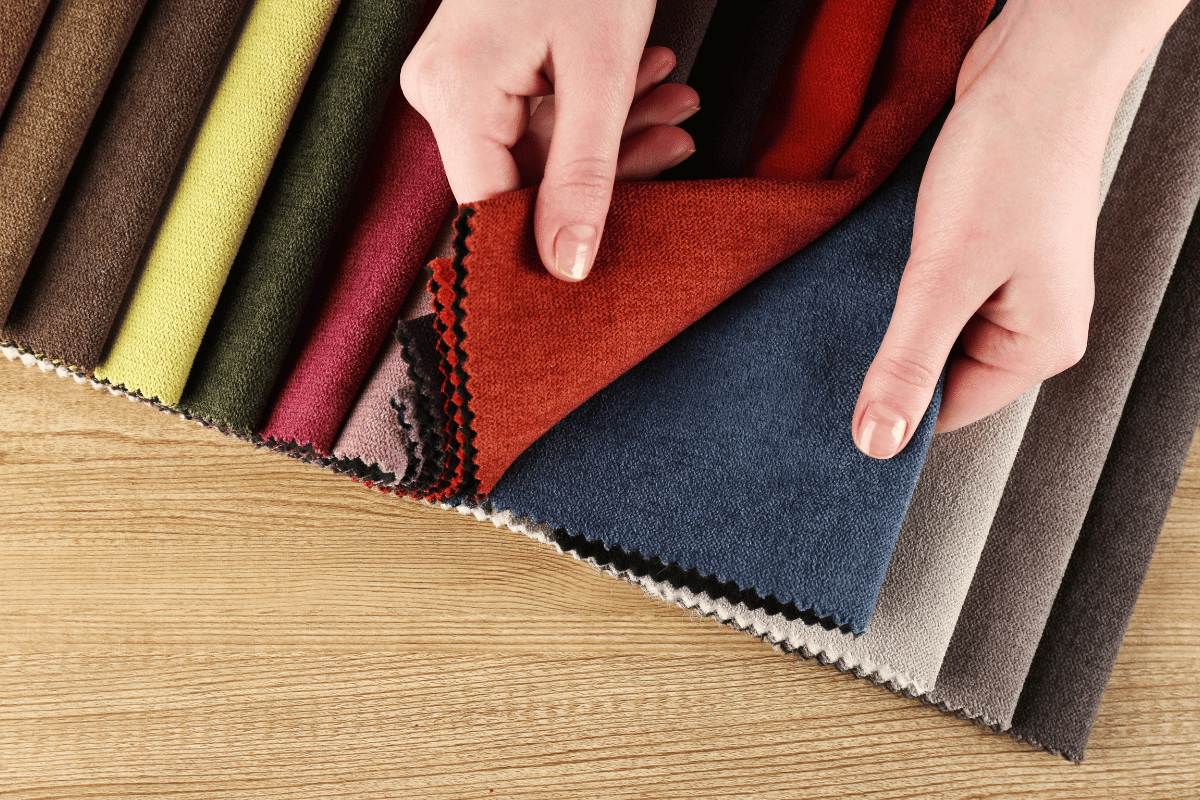 Chair Fabric in Bangalore | Chair Fabric Manufacturer in Bangalore