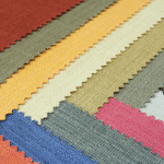 Chair Fabric Manufacturer in Bhiwandi