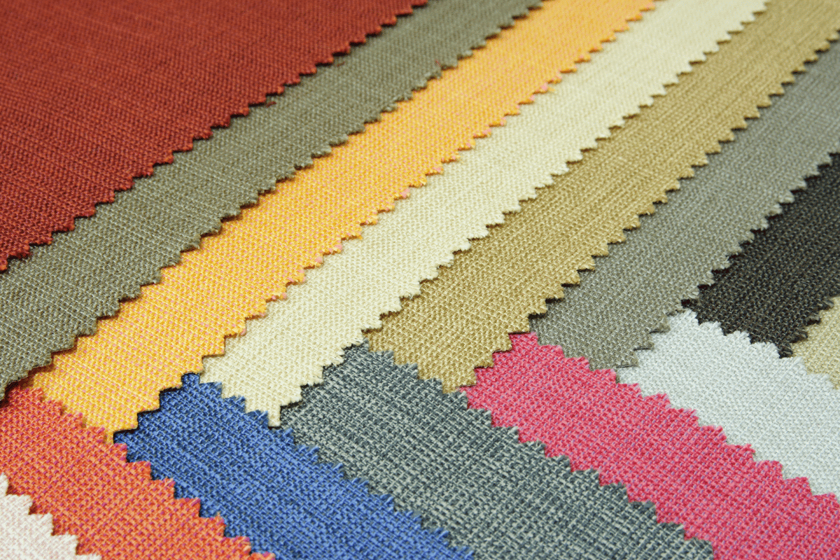 Chair Fabric in Bhiwandi | Chair Fabric Manufacturer in Bhiwandi