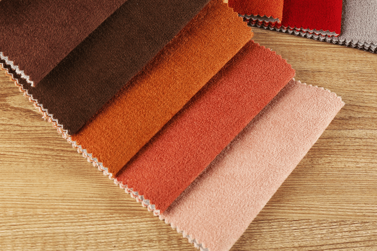 Chair Fabric in Chennai | Chair Fabric Manufacturer in Chennai