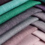 Chair Fabric Manufacturer in Jaipur