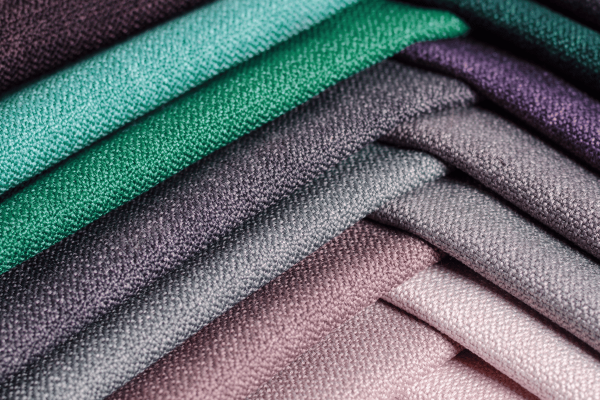 Chair Fabric in Jaipur | Chair Fabric Manufacturer in Jaipur