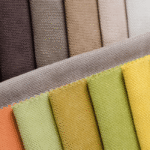 Chair Fabric Manufacturer in Lucknow