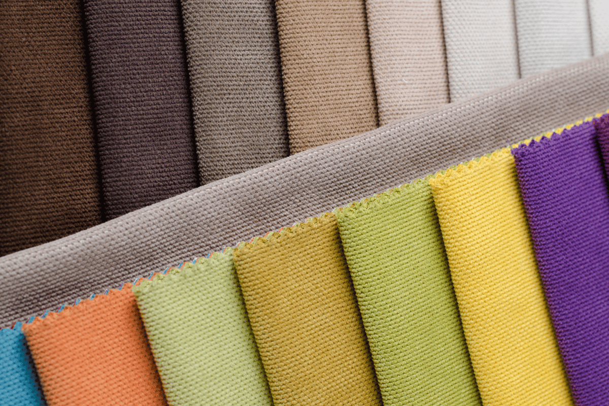 Chair Fabric in Lucknow | Chair Fabric Manufacturer in Lucknow