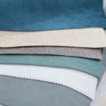 Chair Fabric Manufacturer in Mumbai