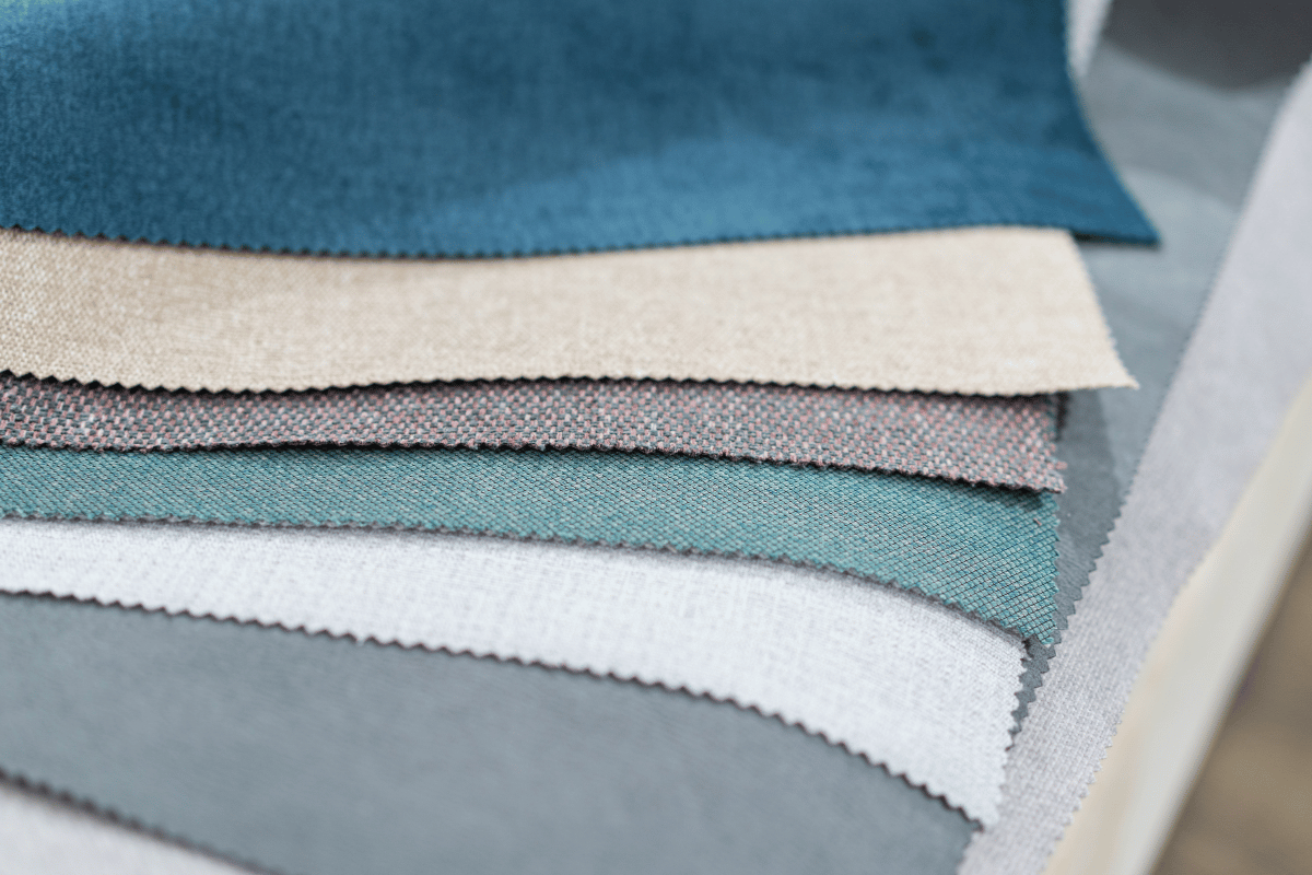 Chair Fabric in Mumbai | Chair Fabric Manufacturer in Mumbai