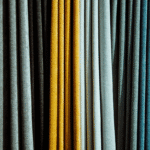 Chair Fabric Manufacturer in Pune