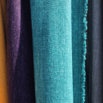 Chair Fabric Manufacturer in Telangana