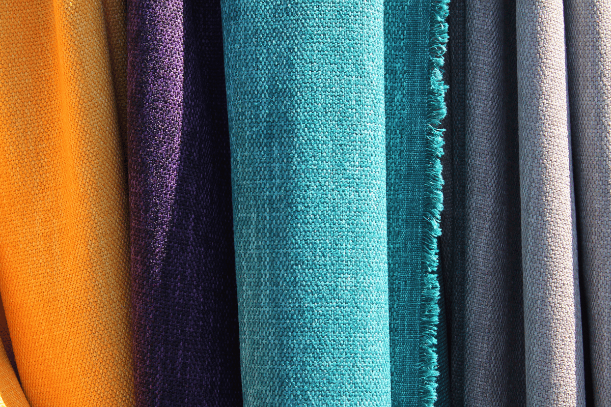 Chair Fabric in Telangana | Chair Fabric Manufacturer in Telangana