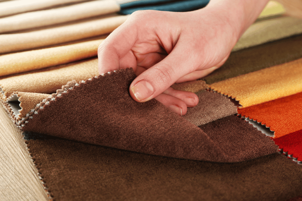 Chair Fabric in Bangalore