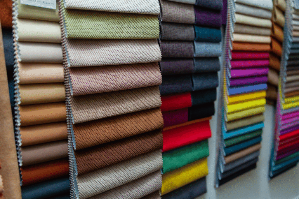 Chair Fabric in Jaipur