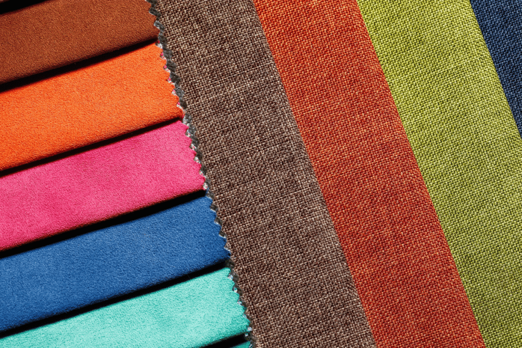 Chair Fabric in Telangana