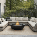 Outdoor Fabric Manufacturer In Bangalore