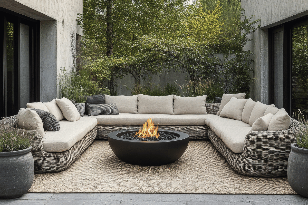 Outdoor Fabric in Bangalore | Outdoor Fabric Manufacturer In Bangalore